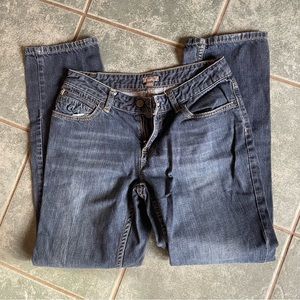 J Jill Denim Jeans